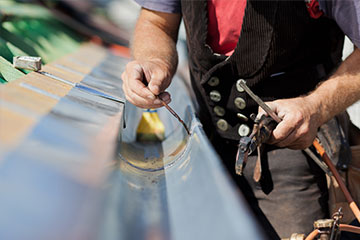 Dachdecker Zimmerei Spengler Taufkirchen Vils Dachstuhl